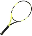 Tenisová raketa Babolat Pure Aero 2016