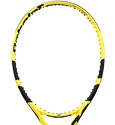 Tenisová raketa Babolat Pure Aero+ 2019