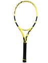 Tenisová raketa Babolat Pure Aero+ 2019