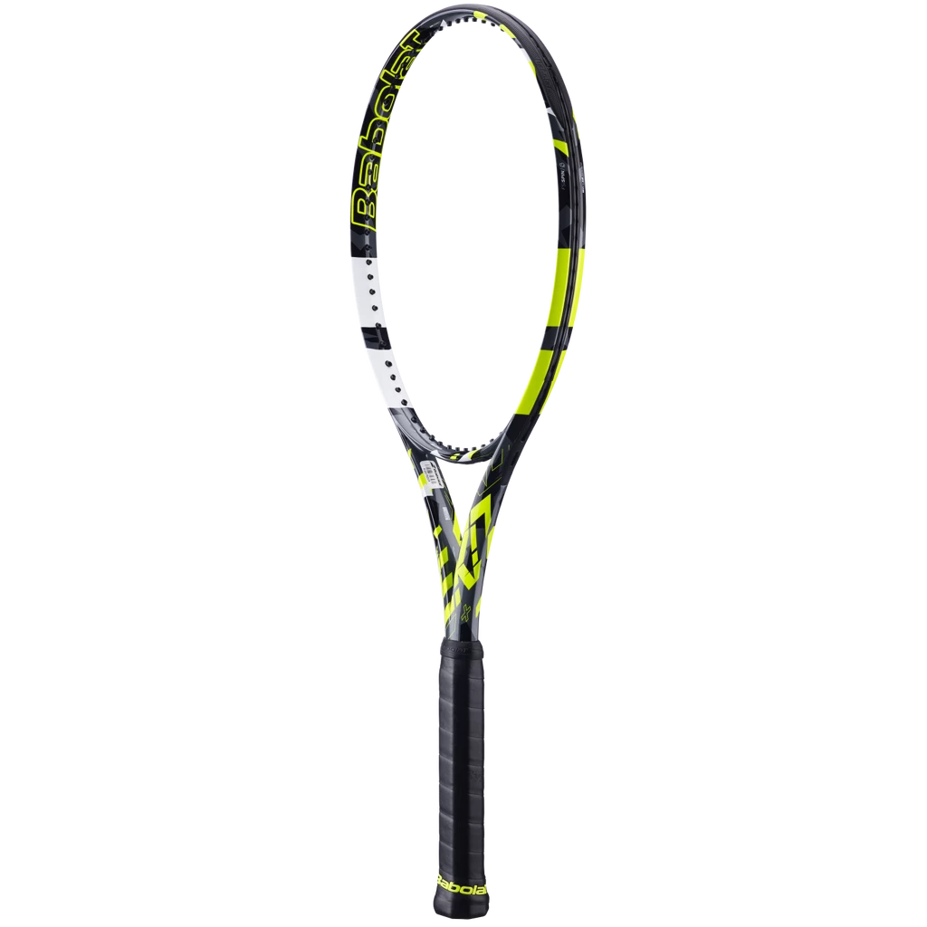 Tenisová raketa Babolat Pure Aero + 2023