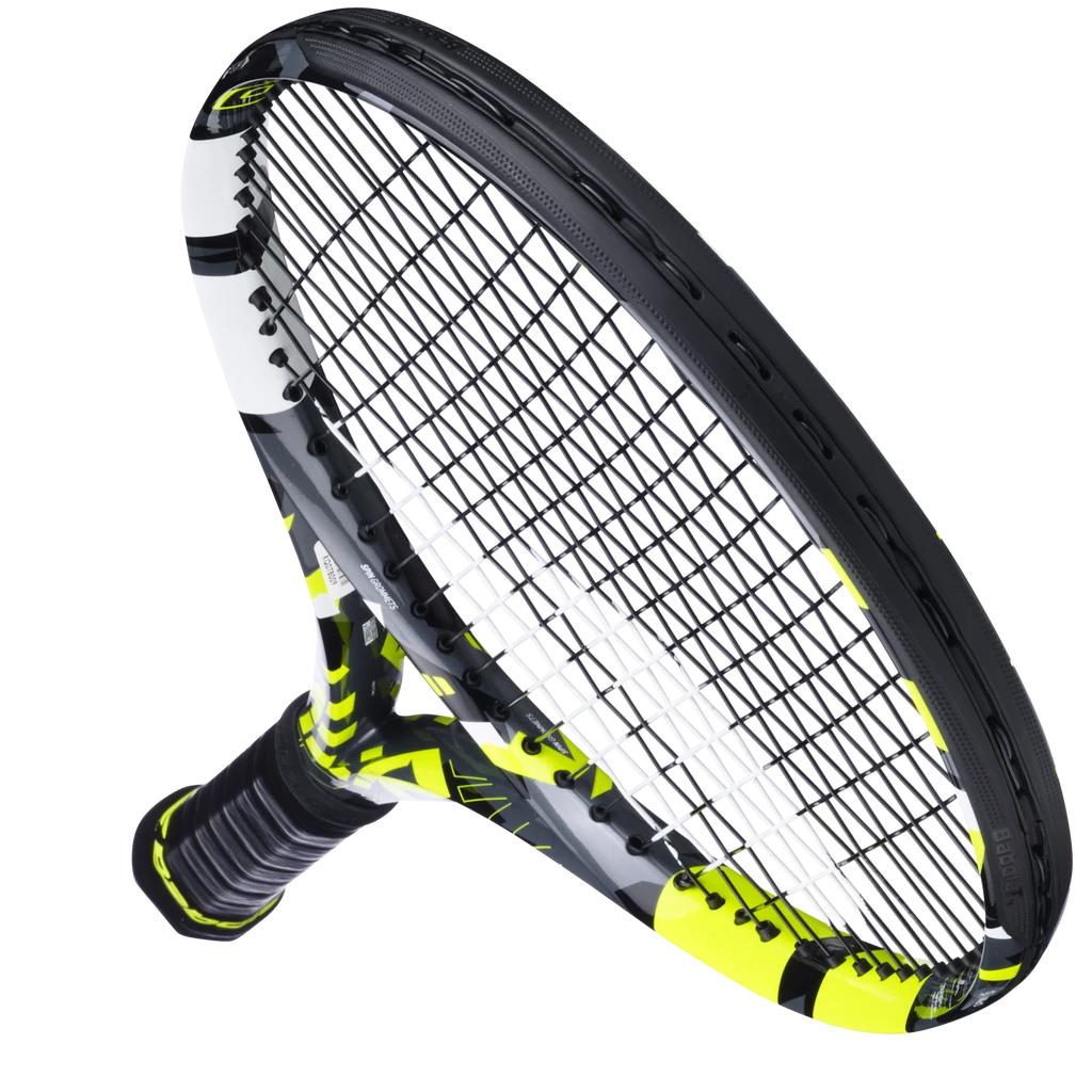 Tenisová raketa Babolat Pure Aero + 2023