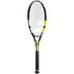 Tenisová raketa Babolat Pure Aero + 2023