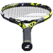 Tenisová raketa Babolat Pure Aero + 2023