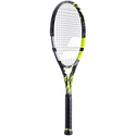 Tenisová raketa Babolat Pure Aero + 2023