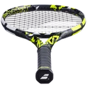 Tenisová raketa Babolat Pure Aero + 2023