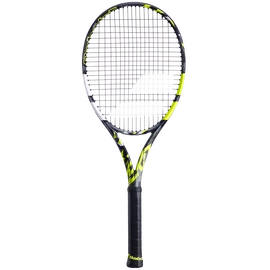 Tenisová raketa Babolat Pure Aero + 2023