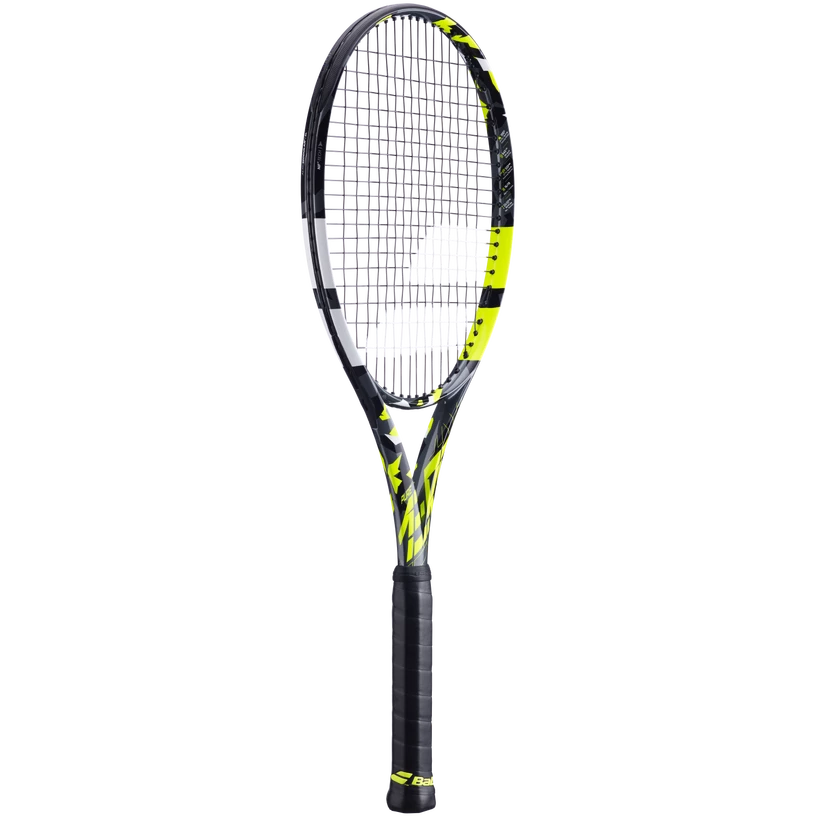 Tenisová raketa Babolat Pure Aero + 2023