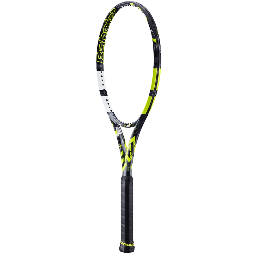 Tenisová raketa Babolat Pure Aero + 2023