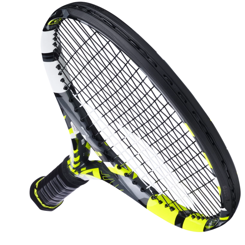 Tenisová raketa Babolat Pure Aero + 2023