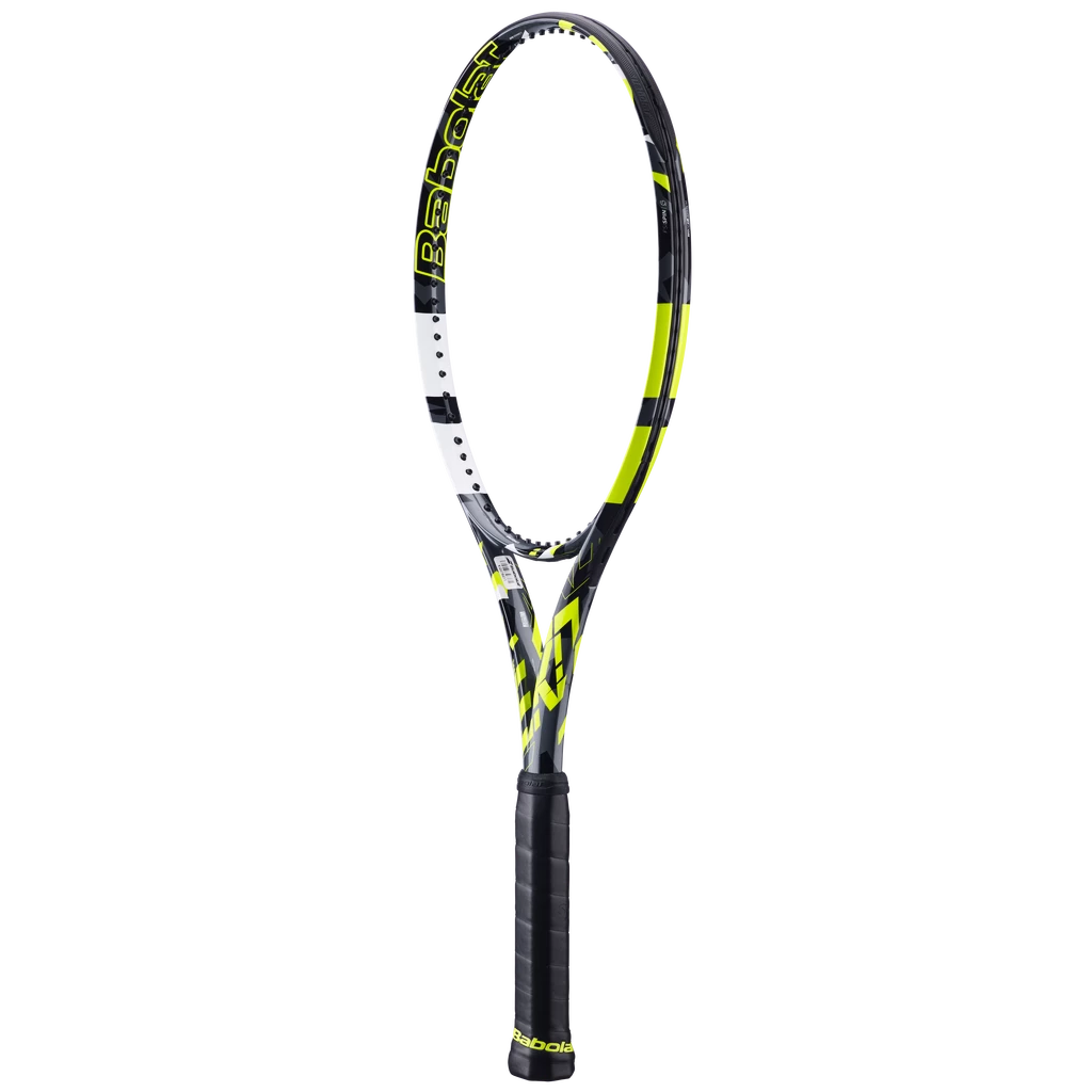 Tenisová raketa Babolat Pure Aero 2023