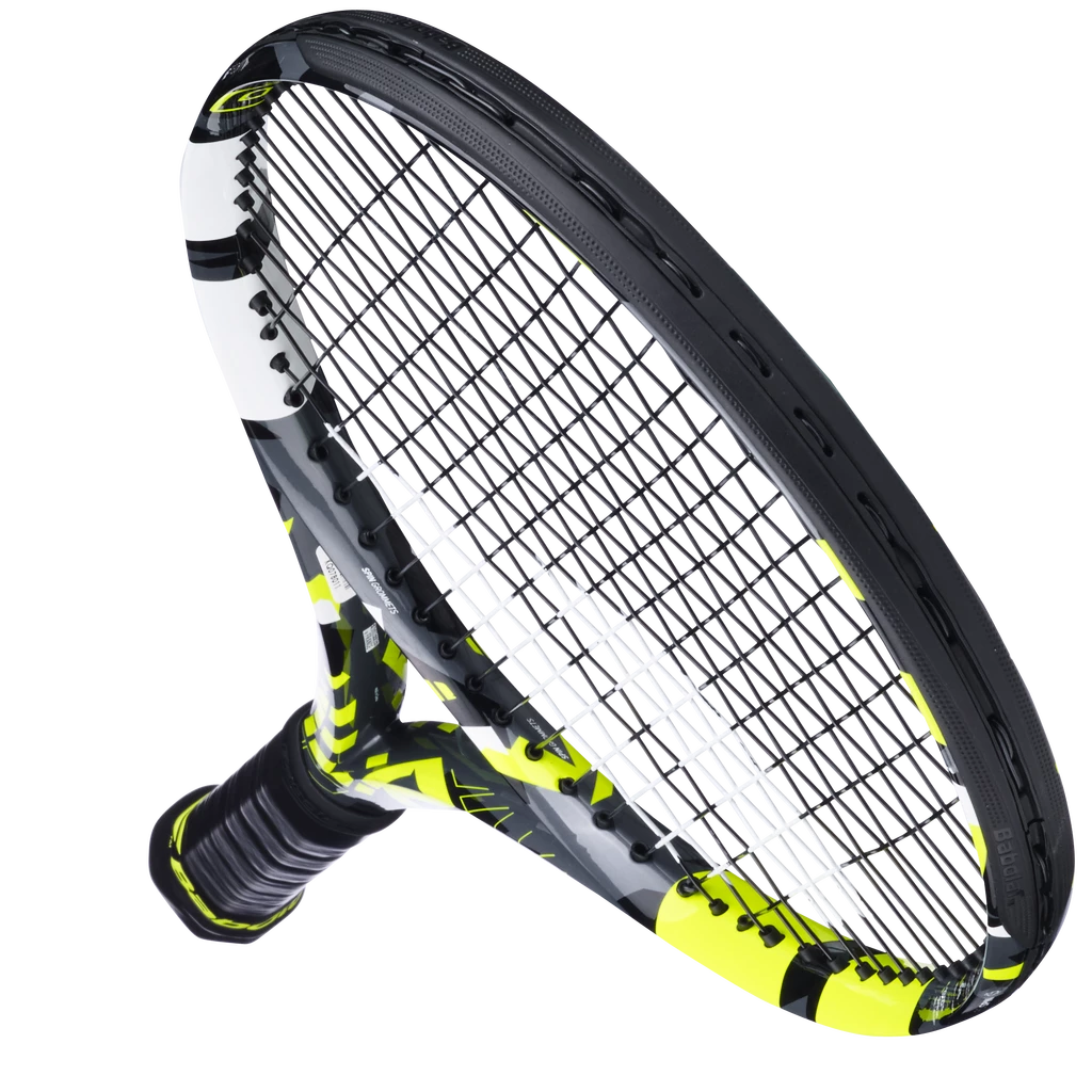 Tenisová raketa Babolat Pure Aero 2023