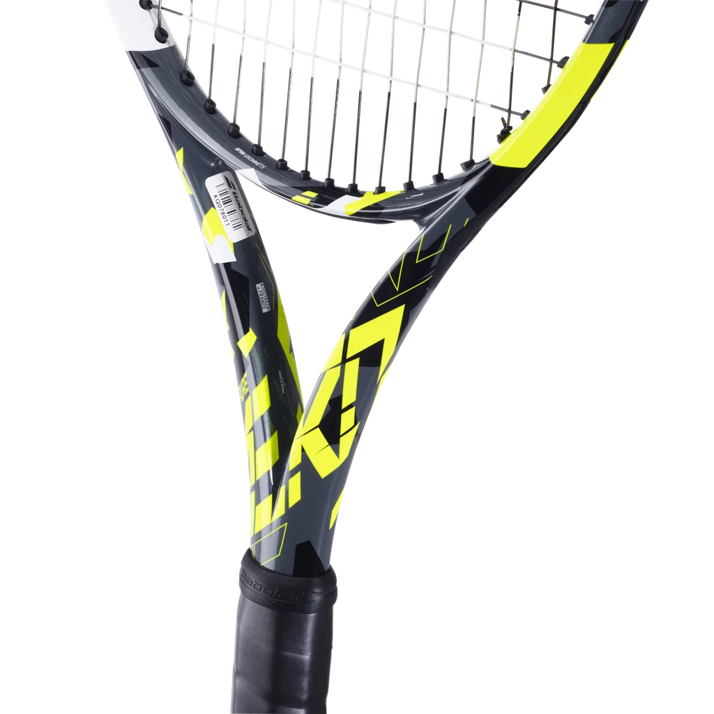 Tenisová raketa Babolat Pure Aero 2023