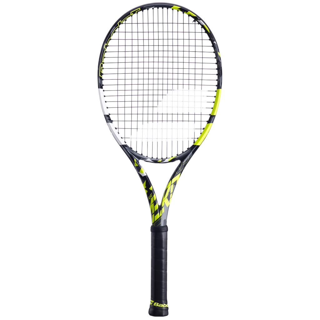 Tenisová raketa Babolat Pure Aero 2023