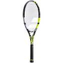 Tenisová raketa Babolat Pure Aero 2023