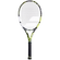 Tenisová raketa Babolat Pure Aero 2023