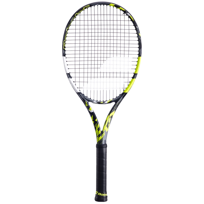 Tenisová raketa Babolat Pure Aero 2023