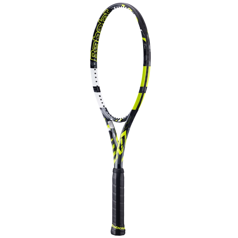 Tenisová raketa Babolat Pure Aero 2023