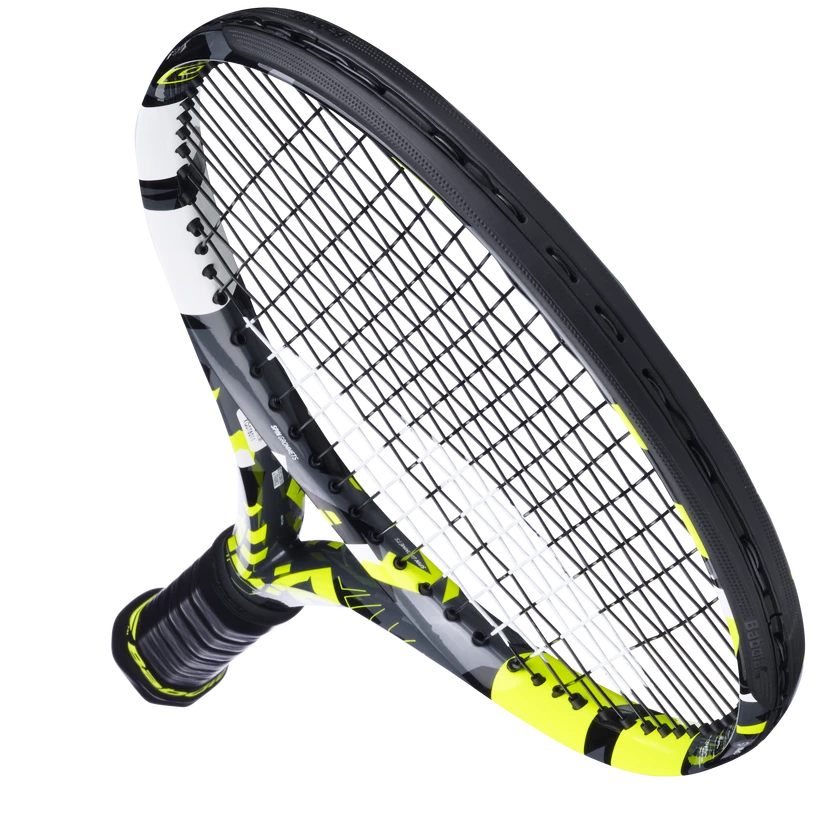 Tenisová raketa Babolat Pure Aero 2023