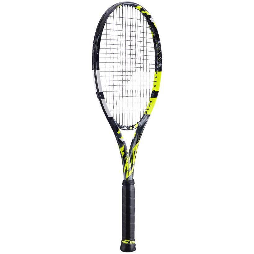Tenisová raketa Babolat Pure Aero 2023