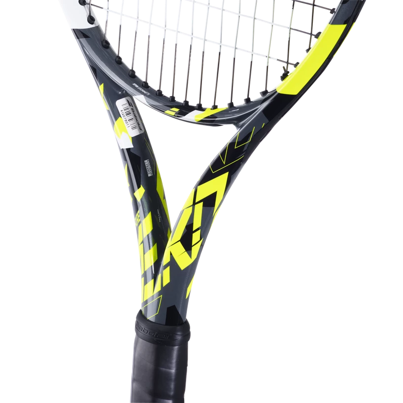 Tenisová raketa Babolat Pure Aero 2023
