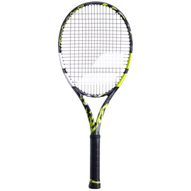 Tenisová raketa Babolat Pure Aero 2023, L3