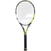 Tenisová raketa Babolat Pure Aero + 2023  L4