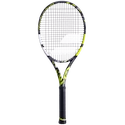 Tenisová raketa Babolat Pure Aero + 2023  L4
