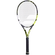 Tenisová raketa Babolat Pure Aero + 2023  L4