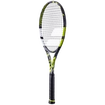 Tenisová raketa Babolat Pure Aero 98 2023