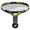 Tenisová raketa Babolat Pure Aero 98 2023
