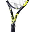 Tenisová raketa Babolat Pure Aero 98 2023