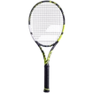 Tenisová raketa Babolat Pure Aero 98 2023