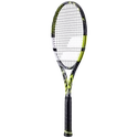 Tenisová raketa Babolat Pure Aero 98 2023