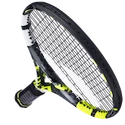Tenisová raketa Babolat Pure Aero 98 2023