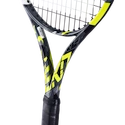 Tenisová raketa Babolat Pure Aero 98 2023