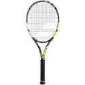 Tenisová raketa Babolat Pure Aero 98 2023