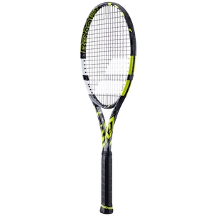 Tenisová raketa Babolat Pure Aero 98 2023