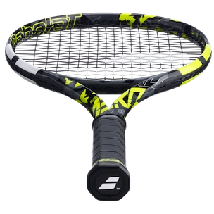 Tenisová raketa Babolat Pure Aero 98 2023