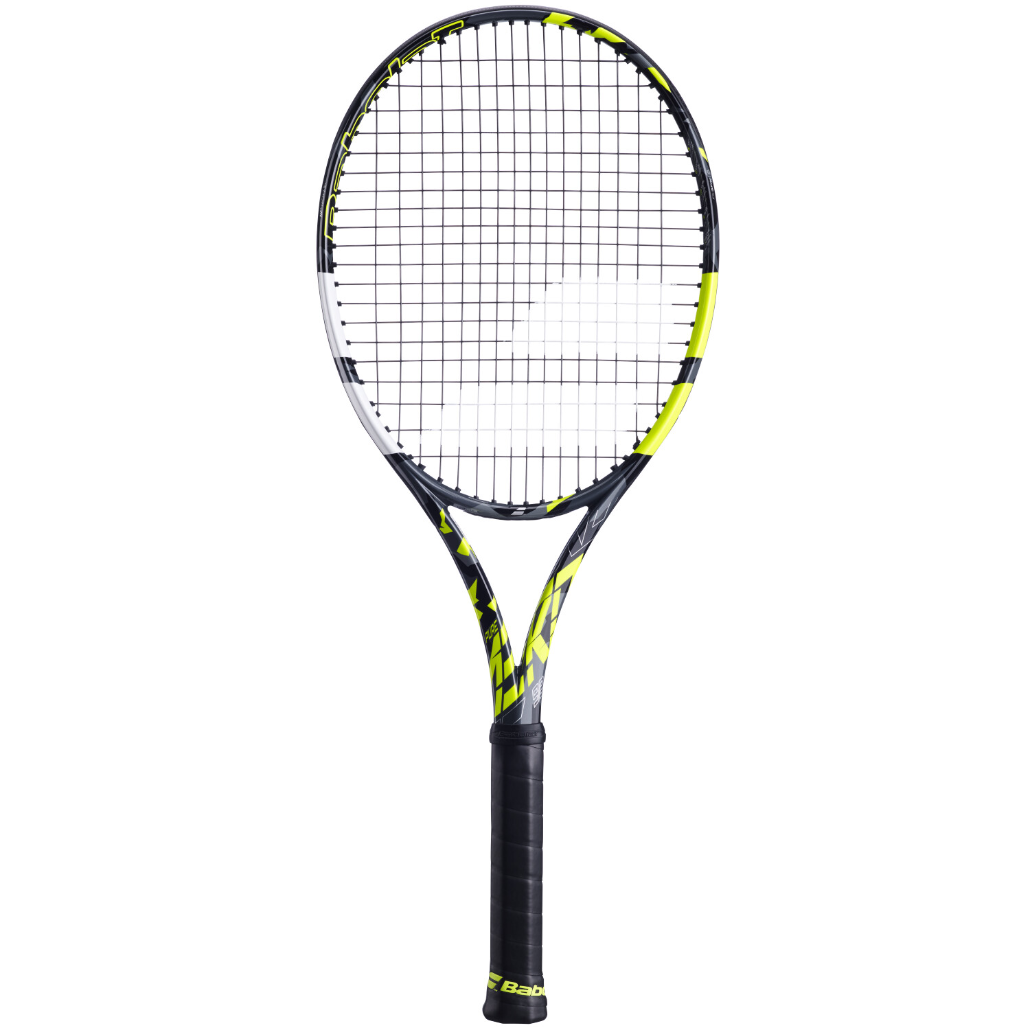 Product detail of Tenisová raketa Babolat Pure Aero 98 2023  L2