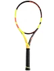 Tenisová raketa Babolat Pure Aero Decima French Open