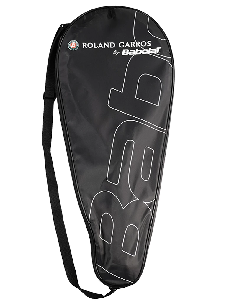 Tenisová raketa Babolat Pure Aero Decima Lite French Open