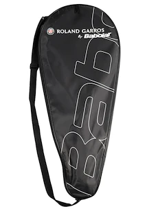 Tenisová raketa Babolat Pure Aero Decima Lite French Open