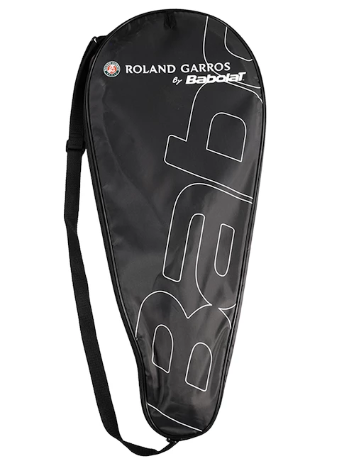 Tenisová raketa Babolat Pure Aero Decima Lite French Open