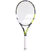 Tenisová raketa Babolat Pure Aero Lite 2023