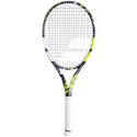 Tenisová raketa Babolat Pure Aero Lite 2023