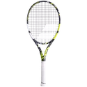 Tenisová raketa Babolat Pure Aero Lite 2023  L1