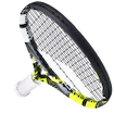 Tenisová raketa Babolat Pure Aero Lite 2023  L2