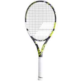 Tenisová raketa Babolat Pure Aero Lite 2023 L2