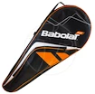 Tenisová raketa Babolat Pure Aero Play