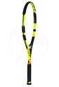 Tenisová raketa Babolat Pure Aero Play